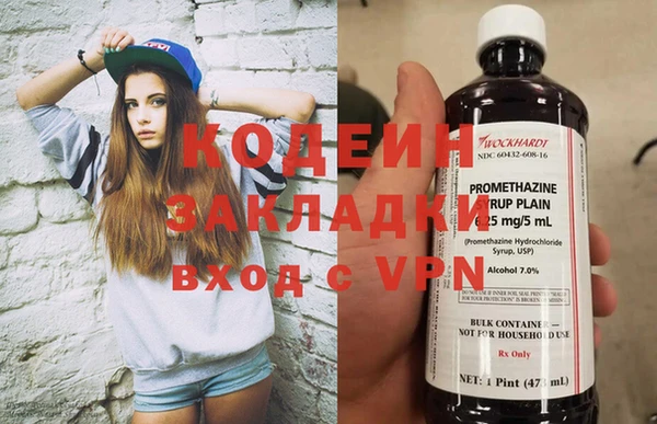 не бодяженный Алексин