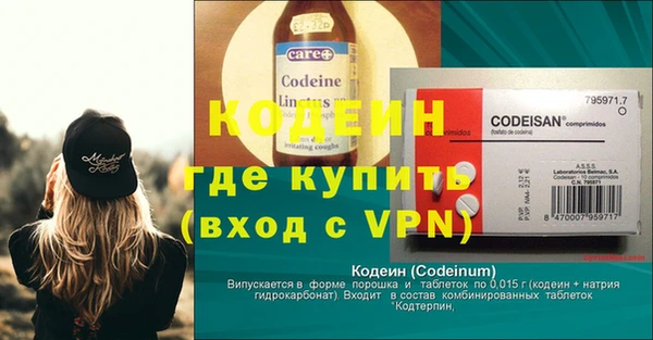 не бодяженный Алексин