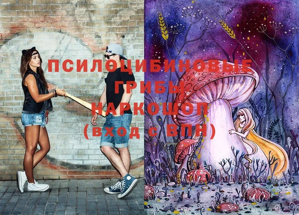 MDMA Алексеевка