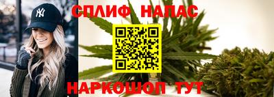 не бодяженный Пугачёв