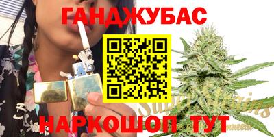 не бодяженный Пугачёв