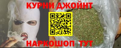 не бодяженный Пугачёв