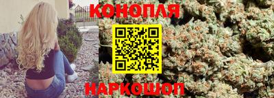 не бодяженный Пугачёв