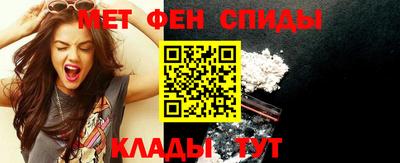 не бодяженный Пугачёв