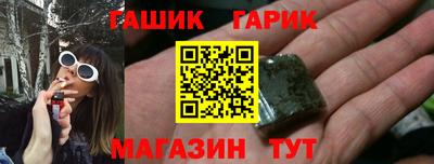 не бодяженный Пугачёв