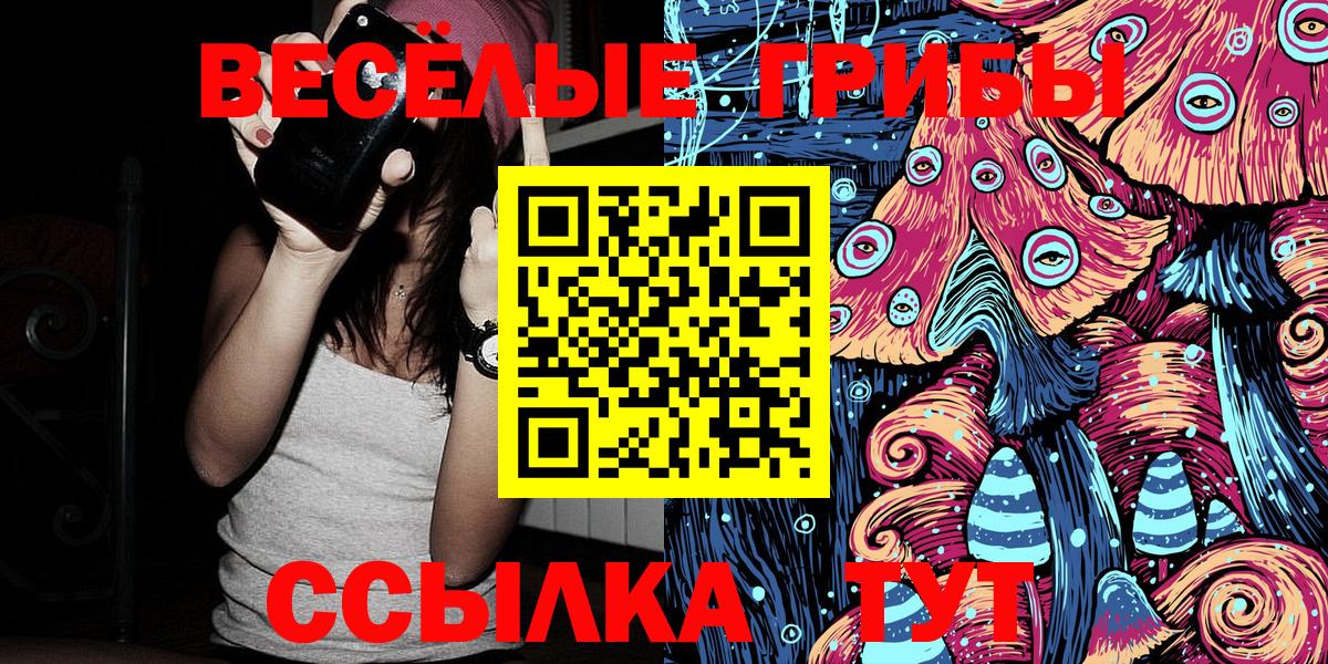 Псилоцибиновые грибы Cubensis Усть-Илимск