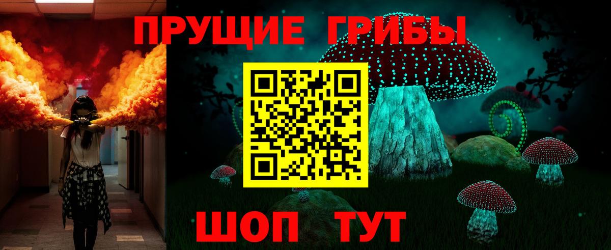 Галлюциногенные грибы прущие грибы  Галлюциногенные грибы GOLDEN TEACHER  продажа наркотиков  Усть-Илимск  Вход с VPN 